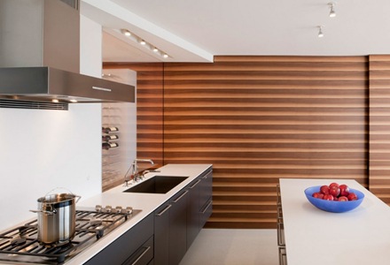 cocina-de-lujo-departamento-de-lujo-watergate-robert-gurney-arquitecto cocina-de-lujo-departamento-de-lujo-watergate-robert-gurney-arquitecto