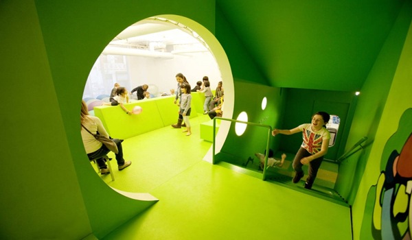 arquitectura-museo-de-artes-infantil-work-ac arquitectura-museo-de-artes-infantil-work-ac