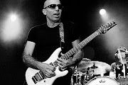 Joe Satriani