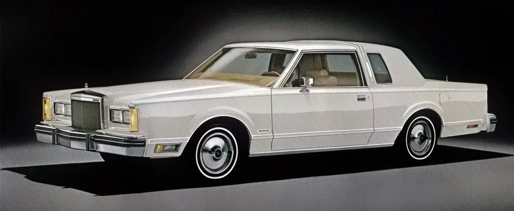 [autowp.ru_lincoln_continental_town_coupe_8%255B1%255D.jpg]