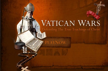 vatican_wars_eyecatcher
