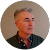 André Meijers André Meijers
