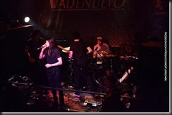 1234759_453379238108026_400112856_n