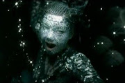 Björk