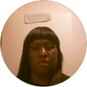 Camilla Butlers profile picture