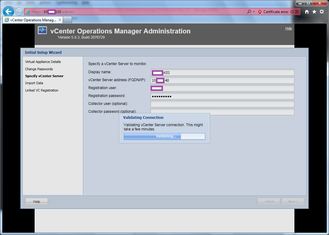 [image%255B366%255D.png]