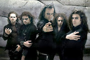 Moonspell