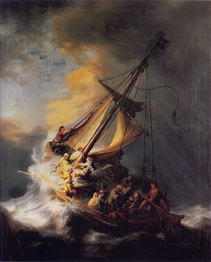 rembrandt-sea-galilee