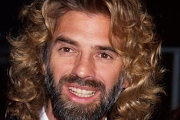 Kenny Loggins