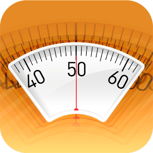Diet Recipes & Plans.apk 1.3