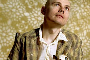Billy Corgan