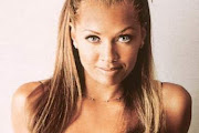 Vanessa Williams