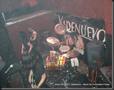 Vadenuevo 28-10-2011 (51)