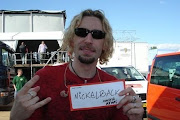 Nickelback