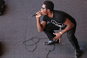 Willis Earl Beal