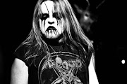 Satanic Warmaster