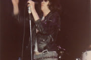 Joey Ramone