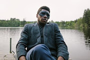 Willis Earl Beal