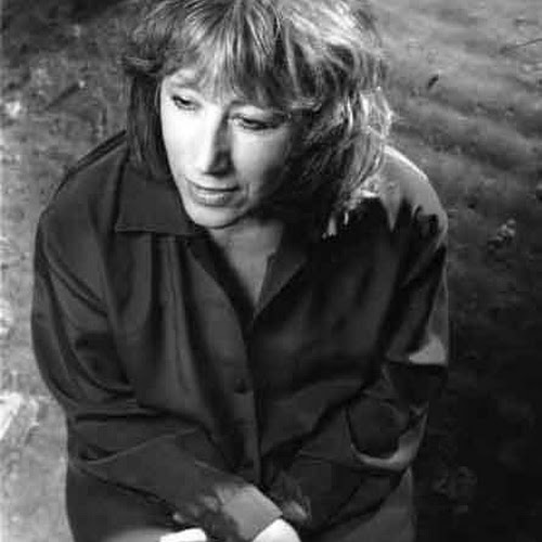 Norma Winstone