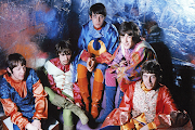 Procol Harum