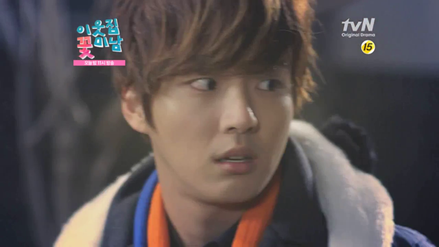 [shot0979%255B2%255D.png]