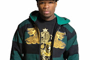 50 Cent