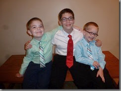 1 - Cousins - Ben, Logan and Colby_resize