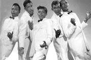 Little Anthony & The Imperials