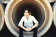 Steve Moakler