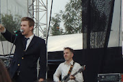 The Walkmen