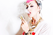 Brooke Candy