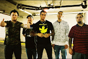 New Found Glory