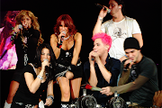 RBD