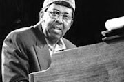 Jimmy McGriff