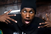 Hopsin