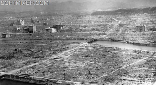 Hiroshima_aftermath