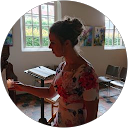 Martin & Janine Werther