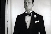 Robbie Williams