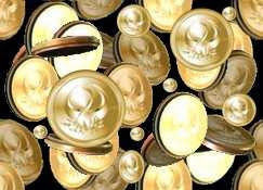 mm-golden-coins-tiled-background