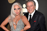 Tony Bennett & Lady Gaga