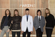 Maroon 5