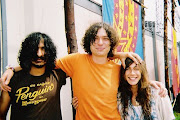 Zutons