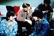 Monkees