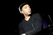 Carl Craig