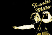 Frankie Miller