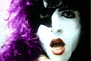 Paul Stanley