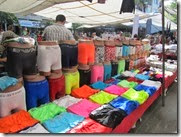 IMG_8300 IMG_8300