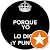 Lo Digo y Punto Lo Digo y Punto