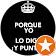 Lo Digo y Punto Lo Digo y Punto