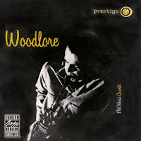 Woodlore